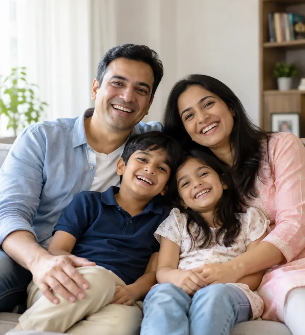 Perfect Teeth Dental Clinic | modern technology and advanced treatments