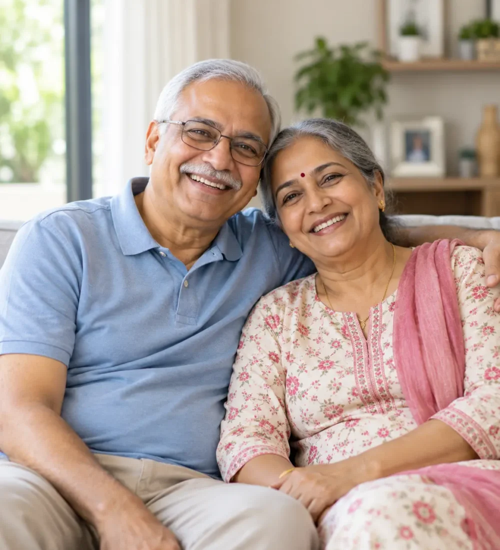 Perfect Teeth Dental Clinic | modern technology and advanced treatments